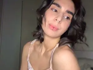 Cam4 Watch Live Sex Cams of TheolaHoesing