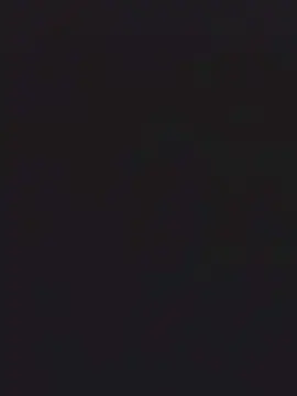 Cam4 Sex Chat of TontinX