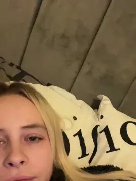 Cam4 Nude Webcam of Whiteyyy1