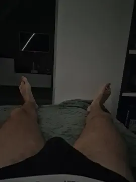 Cam4 Adult Webcam of angelo880