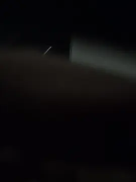 Cam4 Best Webcam of angelo880