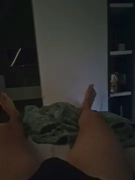 Cam4 Free Live Porn of angelo880
