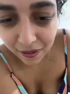 Cam4 Adult Webcam of lanne5