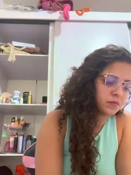 Cam4 Best Webcam of lanne5