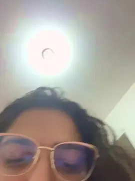 Cam4 Live Sex of lanne5