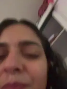 Cam4 Adult Video Chat of lanne5