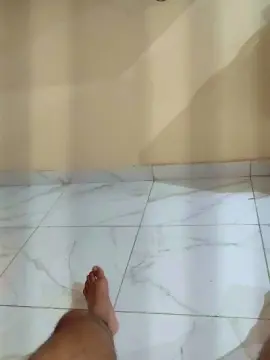 Cam4 Live Sex Cam of novinho18ype