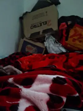 Cam4 Live Porn of sigiloso223x