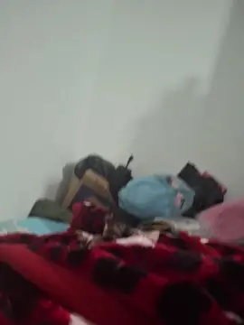 Cam4 Free Porn Cam of sigiloso223x