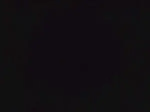 Cam4 Nude Webcam of AlejandraDelane