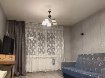 Cam4 Nude Webcam of AmyLambson