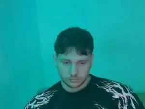 Cam4 Live Sex Cam of Eskolhandsome