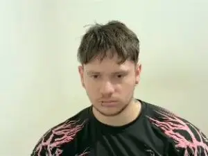 Cam4 Best Webcam of Eskolhandsome