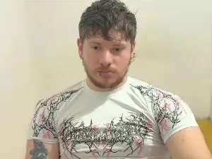 Cam4 Sex Cam of Eskolhandsome