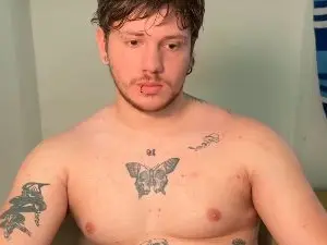 Cam4 Adult Webcams of Eskolhandsome