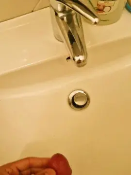 Cam4 Live Porn of Gambler004
