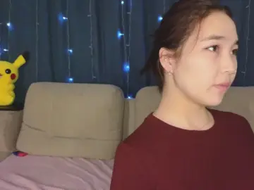 Cam4 Best Webcam of LorettaHankins