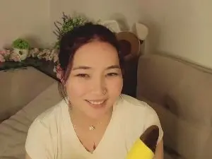 Cam4 Adult Webcam of LorettaHankins