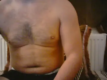 Cam4 Nude Webcam of Mr_blow08