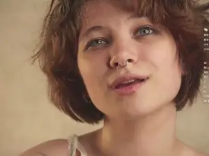 Cam4 Private Sex Chat of ShizukoMcgough