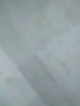 Cam4 Free Porn Cam of Soledad_1