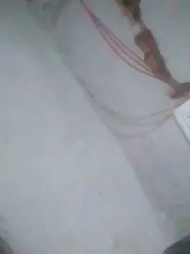 Cam4 Live Porn of Soledad_1