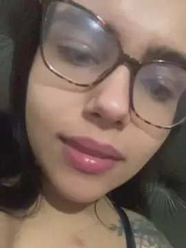 Cam4 Nude Webcam of casalamadordlc3