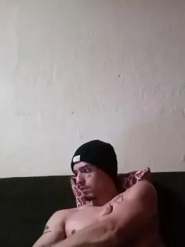 Cam4 Free Porn Cam of put_Gooner