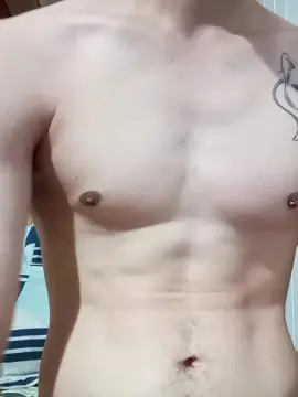 Cam4 Adult Video Chat of put_Gooner