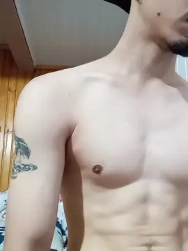 Cam4 Live Sex of put_Gooner