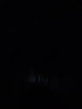 Cam4 Best Webcam of put_Gooner