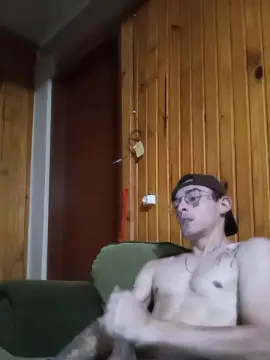 Cam4 Adult Video Chat of put_Gooner