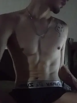 Cam4 Best Webcam of put_Gooner