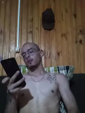 Cam4 Sex Chat of put_Gooner