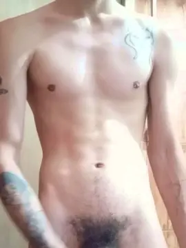 Cam4 Best Webcam of put_Gooner