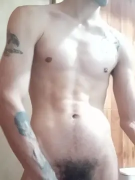 Cam4 Private Sex Chat of put_Gooner