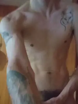 Cam4 Sex Chat of put_Gooner