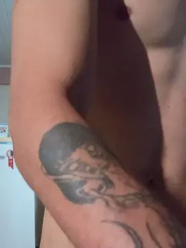 Cam4 Sex Cam of put_Gooner