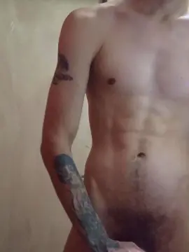 Cam4 Adult Video Chat of put_Gooner