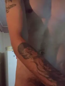 Cam4 Live Sex Cam of put_Gooner