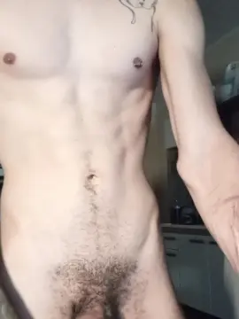 Cam4 Sex Chat of put_Gooner