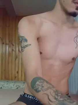 Cam4 Adult Video Chat of put_Gooner