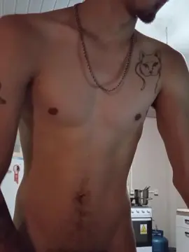 Cam4 Private Sex Chat of put_Gooner