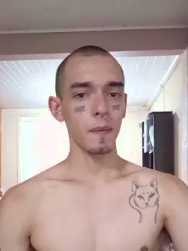 Cam4 Best live sex cam show of put_Gooner