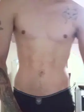 Cam4 Watch Live Sex Cams of put_Gooner