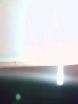 Cam4 Live Porn of put_Gooner