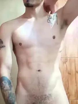 Cam4 Live Sex Cam of put_Gooner