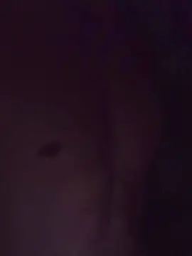 Cam4 Best Webcam of put_Gooner