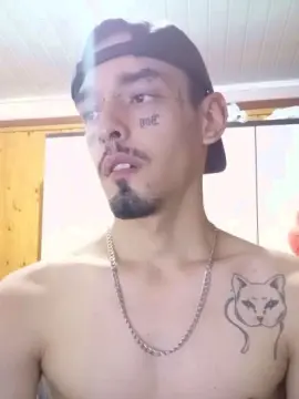Cam4 Live Porn of put_Gooner