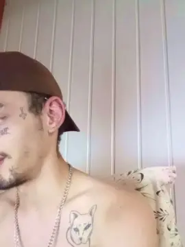 Cam4 Best live sex cam show of put_Gooner
